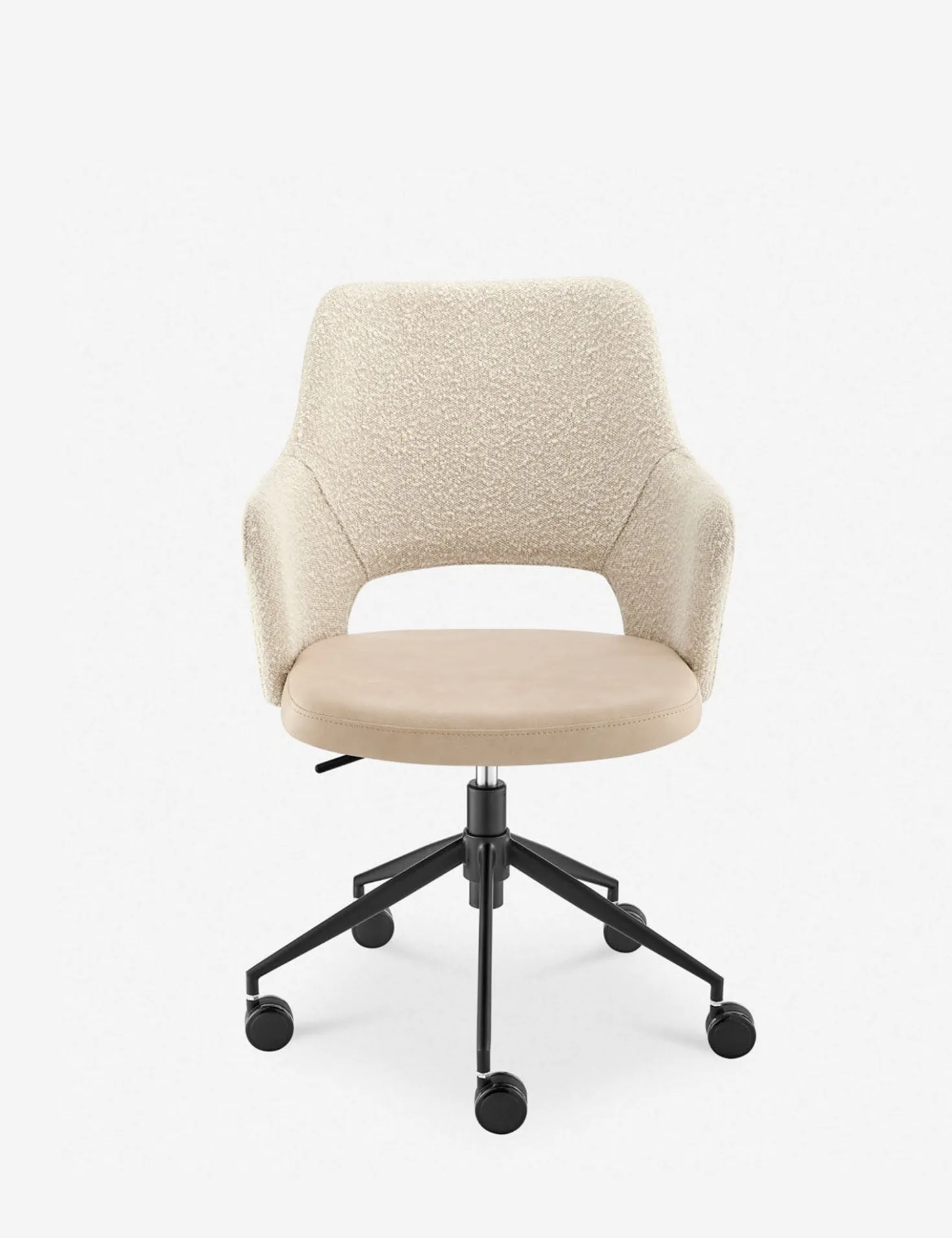 April Office Chair