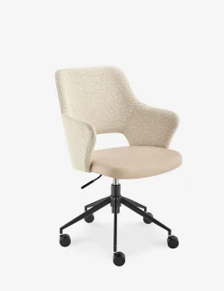 April Office Chair