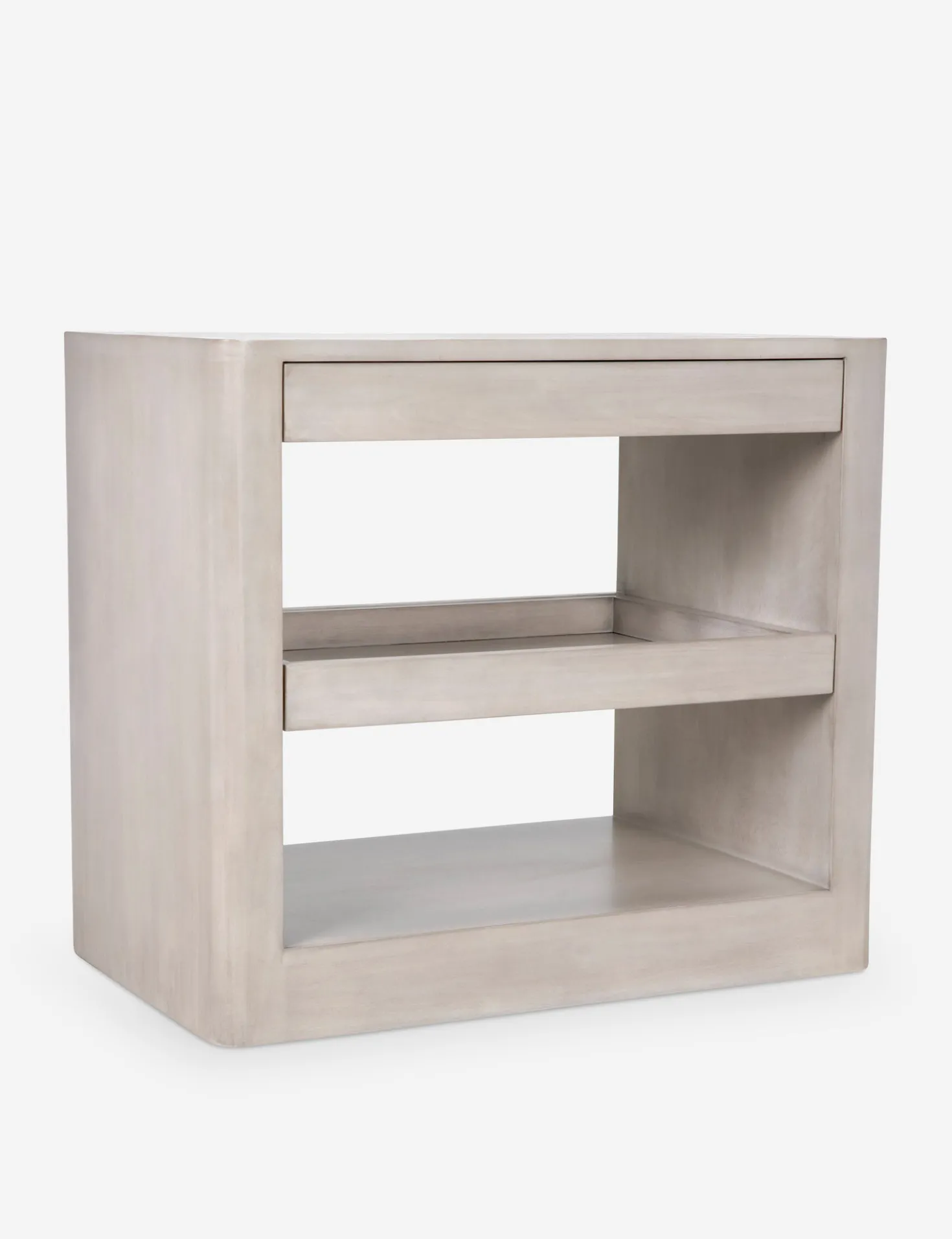 Arabel Nightstand