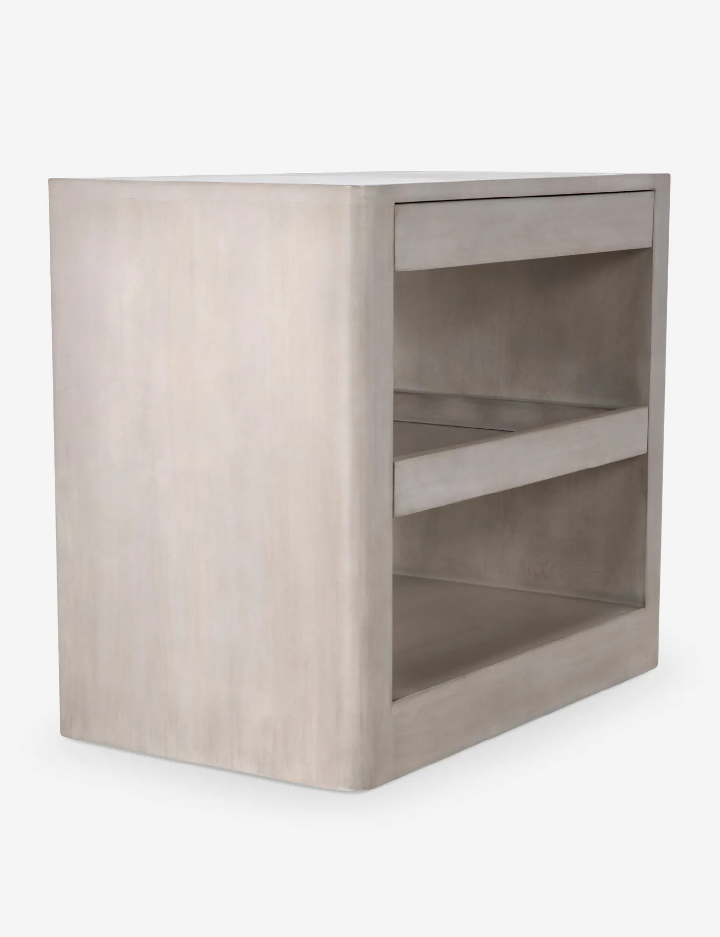 Arabel Nightstand