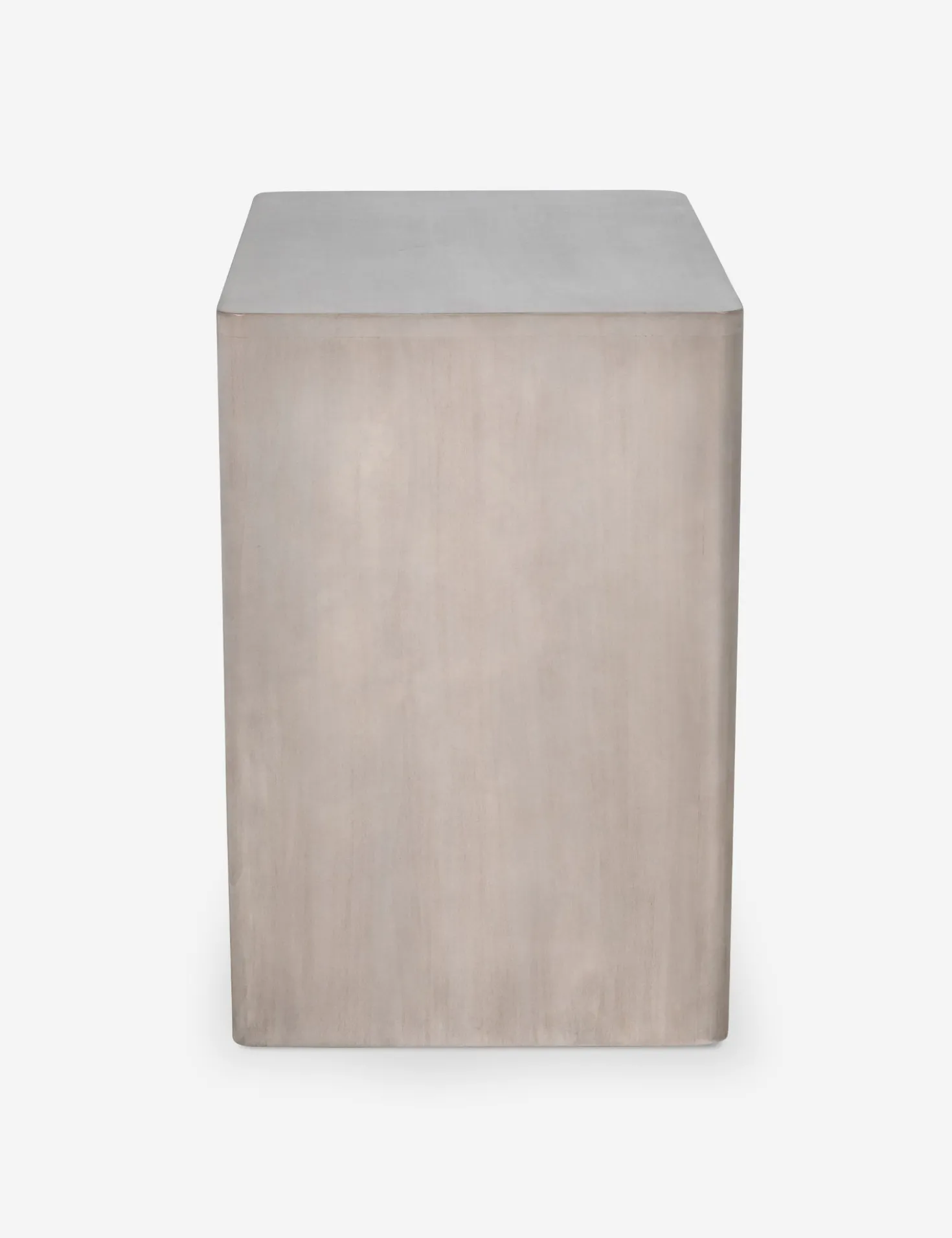 Arabel Nightstand