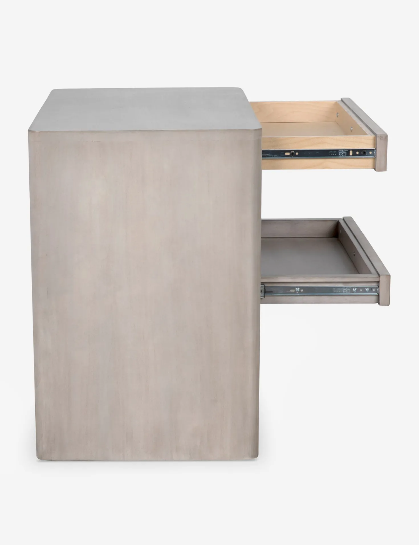 Arabel Nightstand