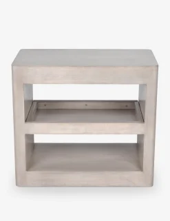 Arabel Nightstand