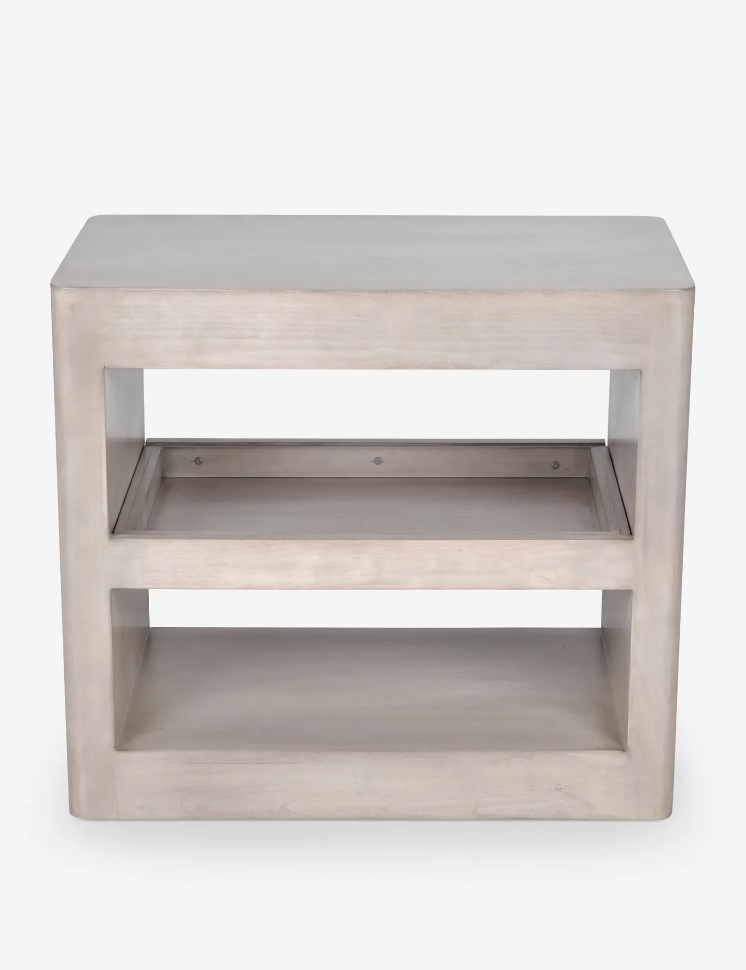 Arabel Nightstand