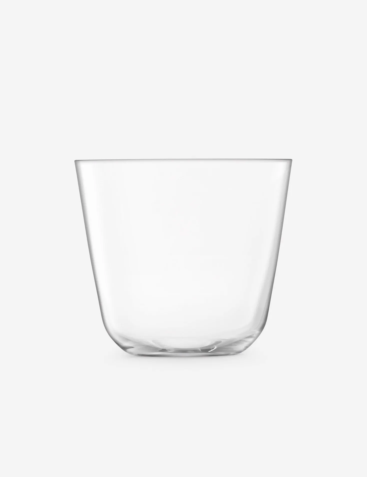Arc Glassware by LSA International