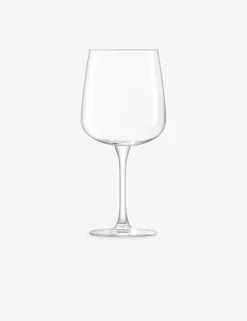 Arc Glassware by LSA International