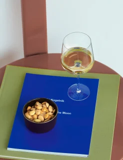 Arc Glassware by LSA International