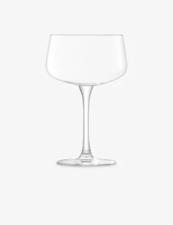 Arc Glassware by LSA International