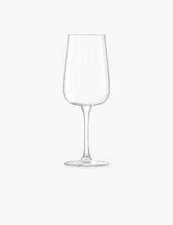 Arc Glassware by LSA International