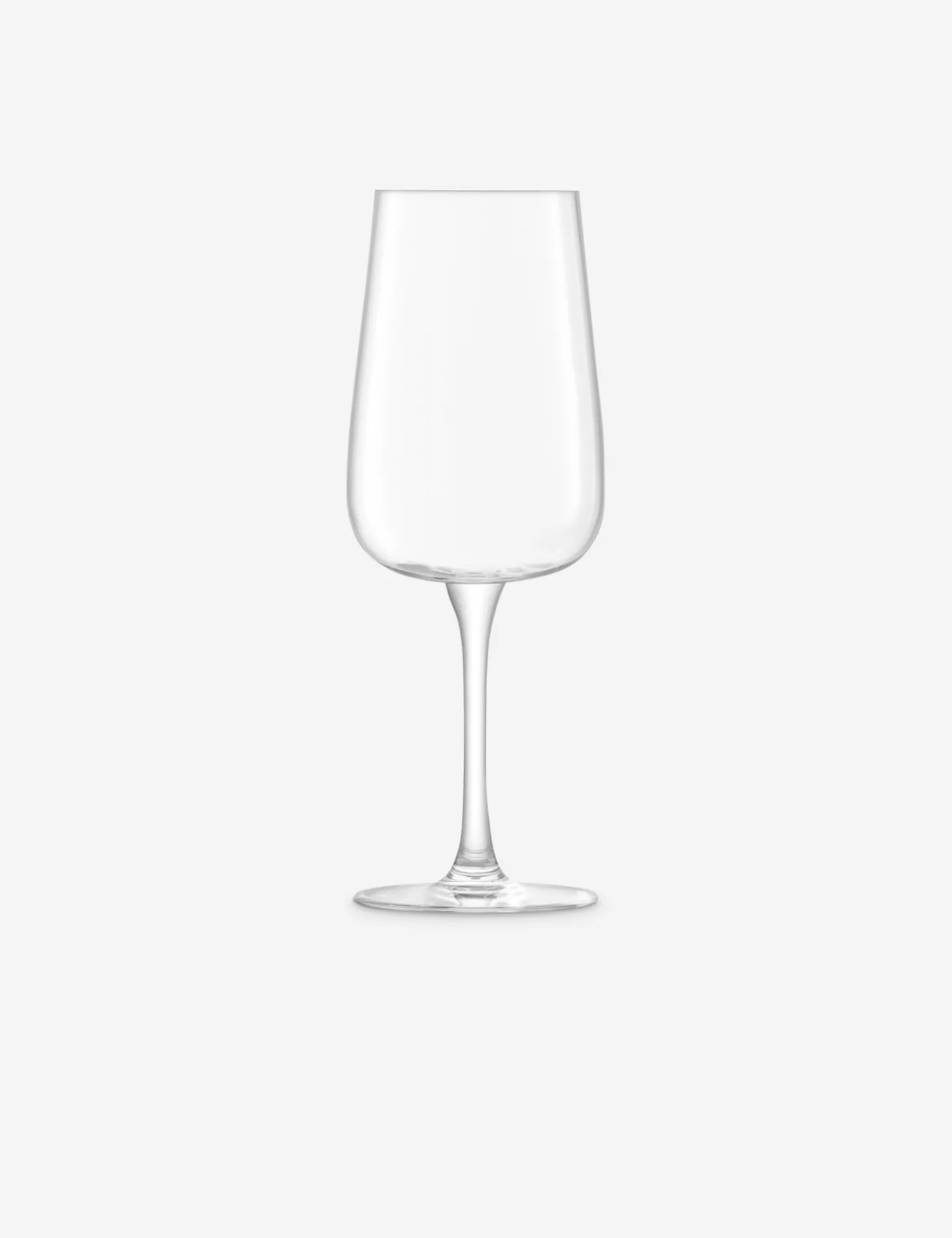 Arc Glassware by LSA International