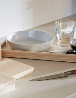 Arc Glassware by LSA International