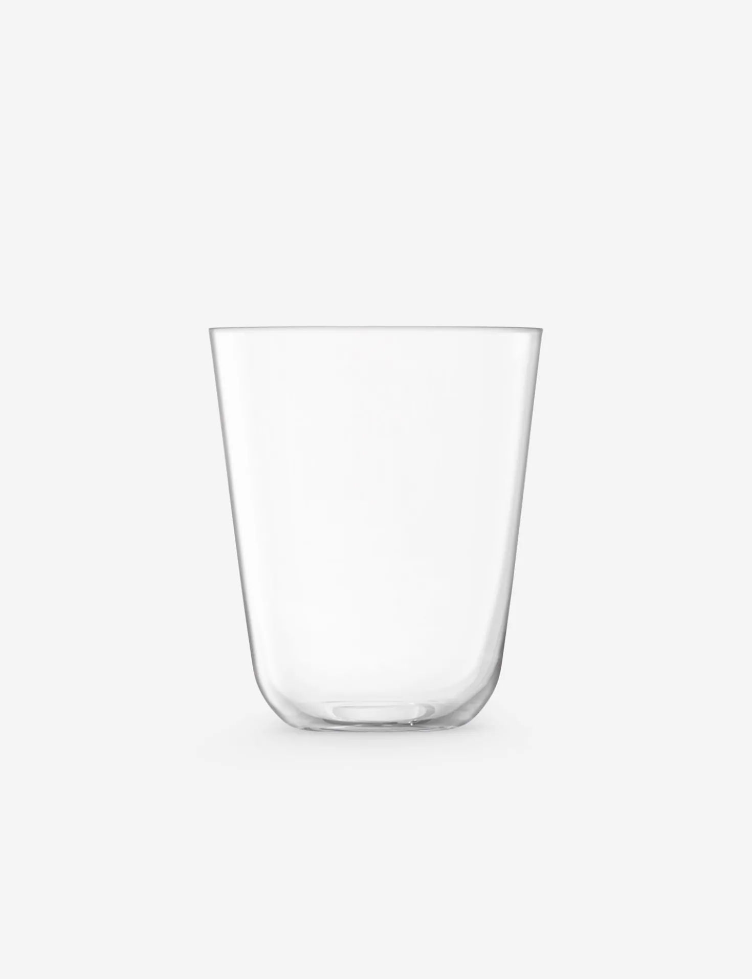 Arc Glassware by LSA International