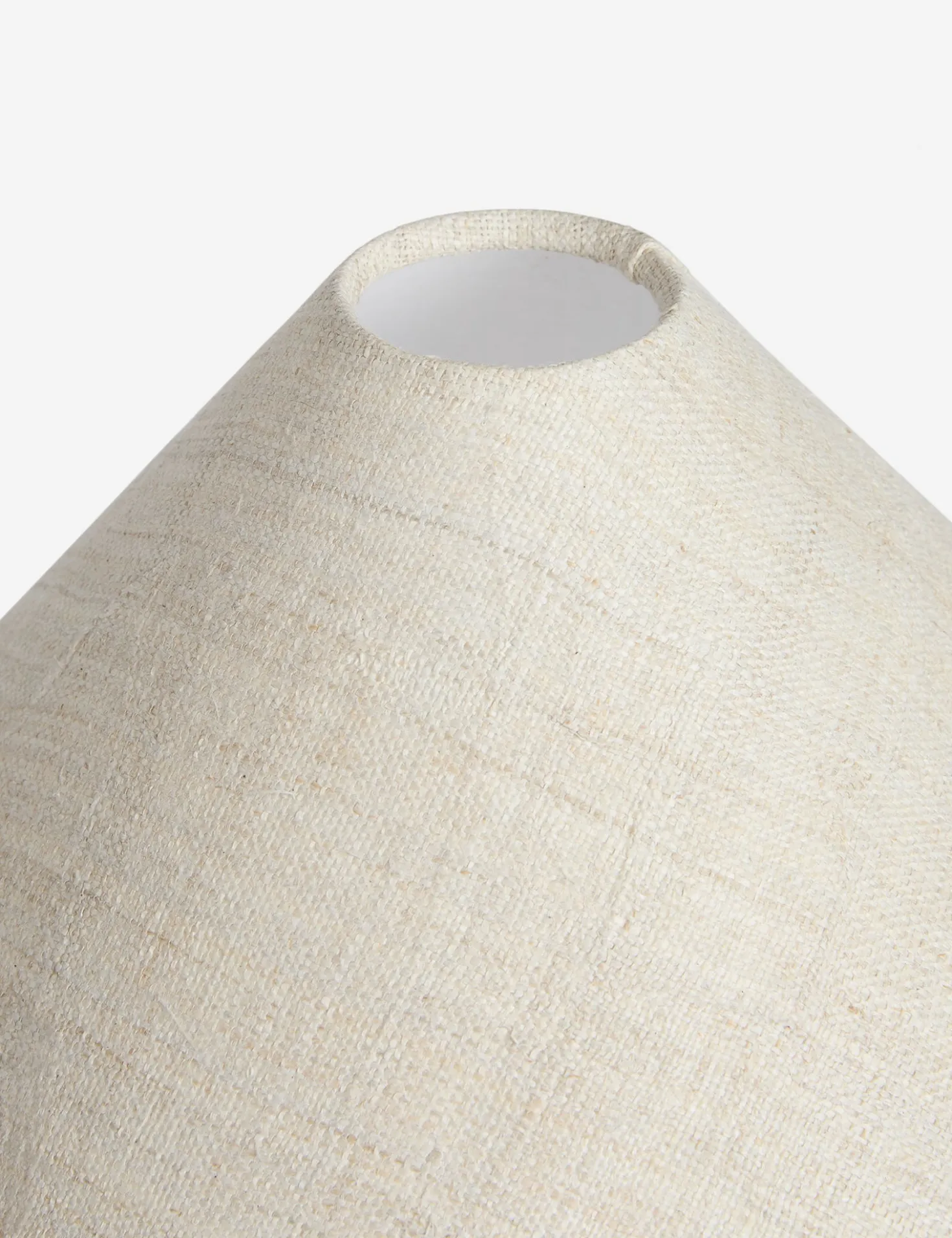Arca Floor Lamp by Aimee Song
