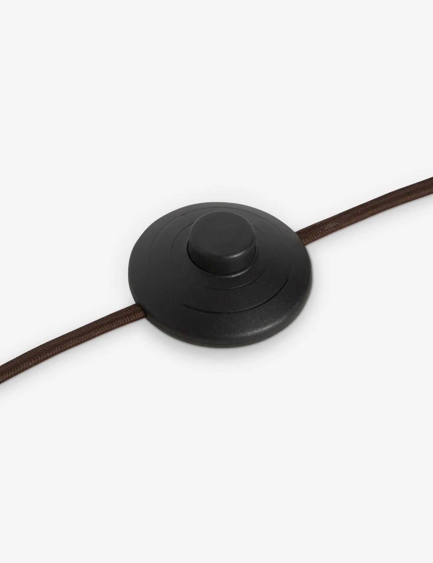 Arca Floor Lamp by Aimee Song