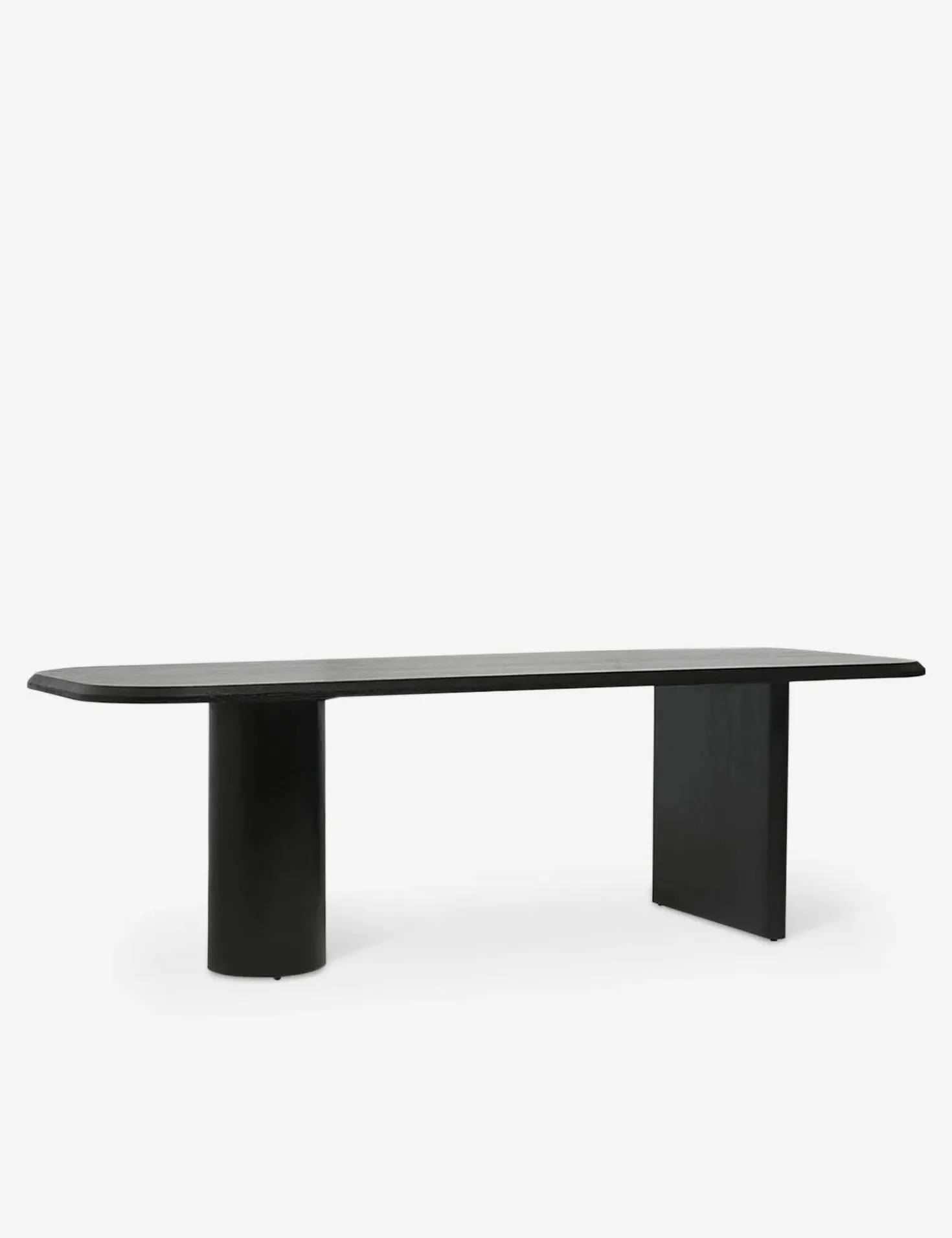 Archer Dining Table by Sarah Sherman Samuel
