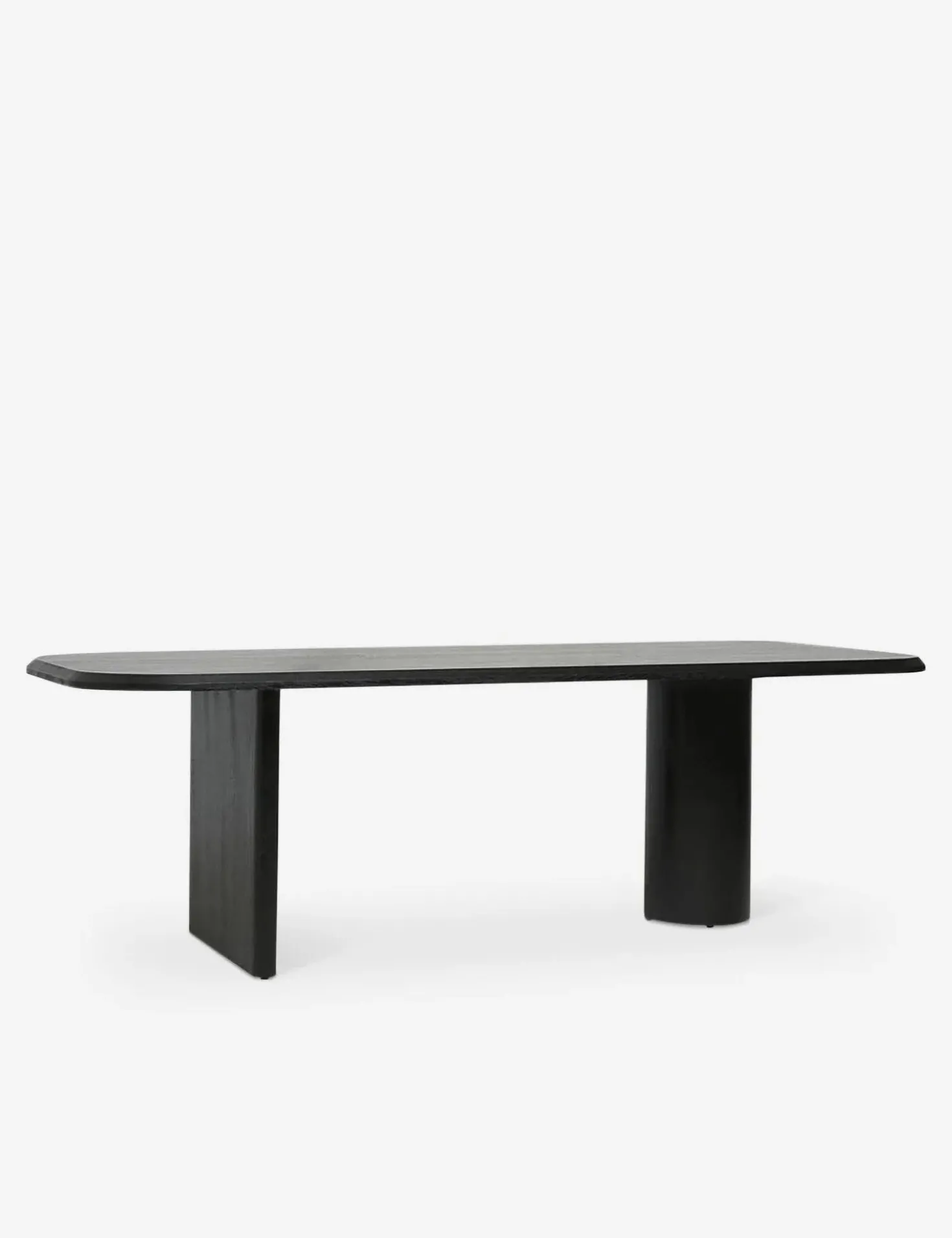 Archer Dining Table by Sarah Sherman Samuel