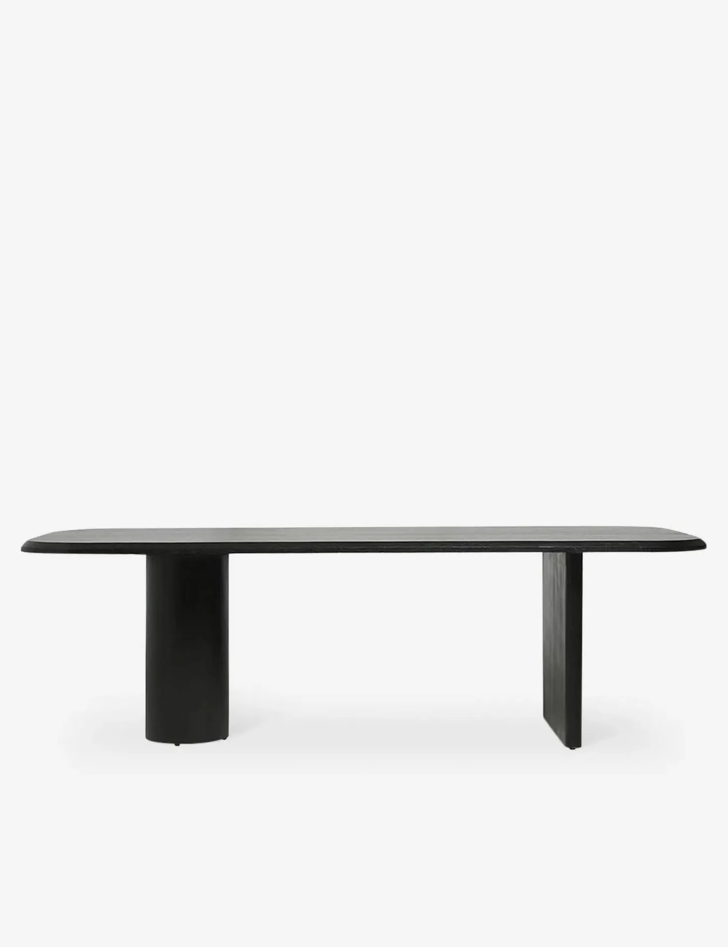 Archer Dining Table by Sarah Sherman Samuel