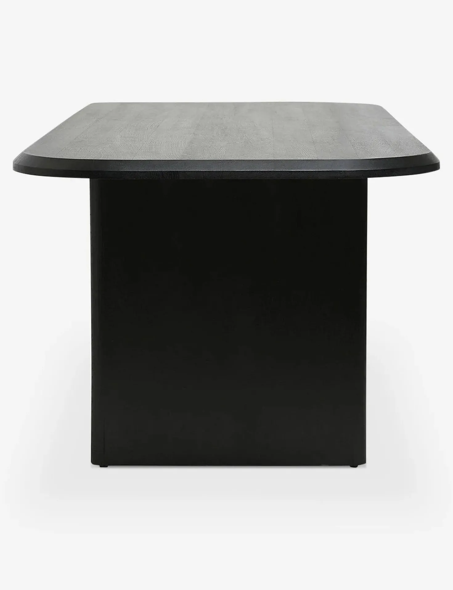 Archer Dining Table by Sarah Sherman Samuel