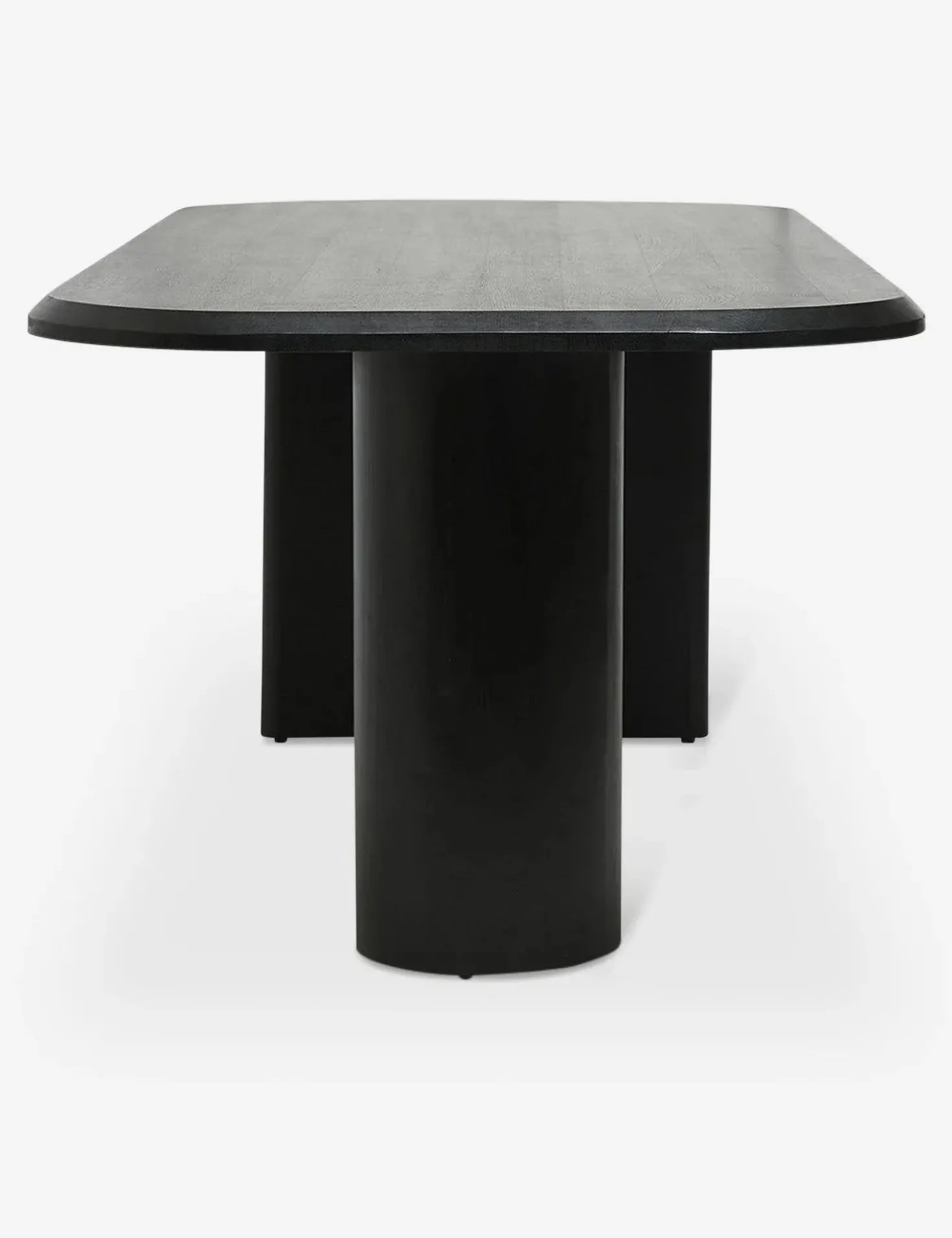 Archer Dining Table by Sarah Sherman Samuel