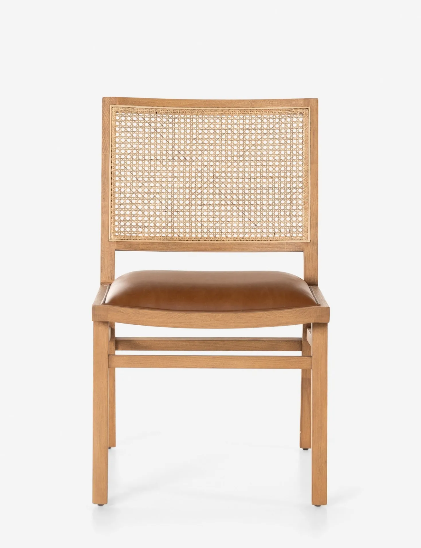 Archie Dining Chair (Set of 2)