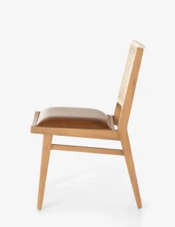Archie Dining Chair (Set of 2)