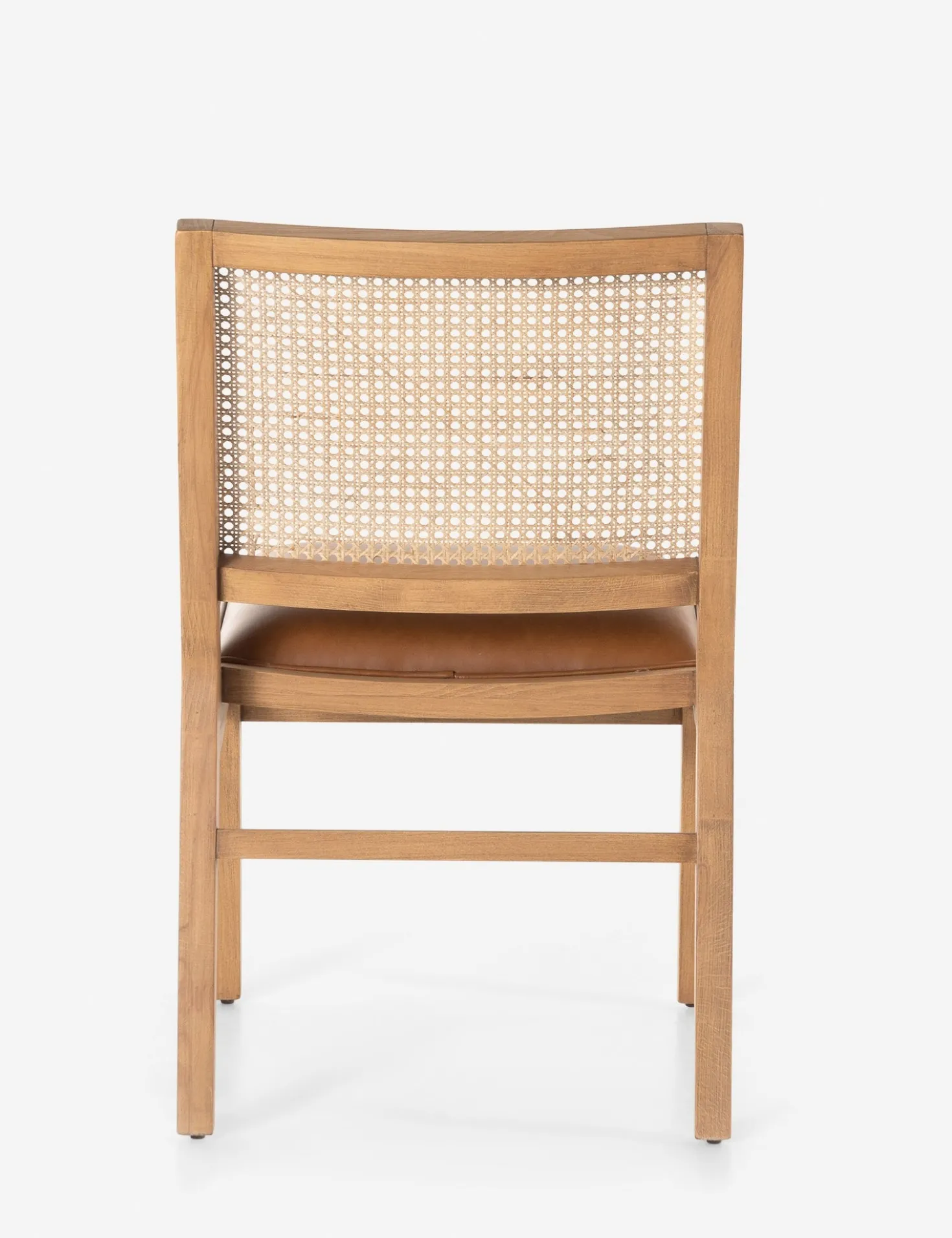 Archie Dining Chair (Set of 2)