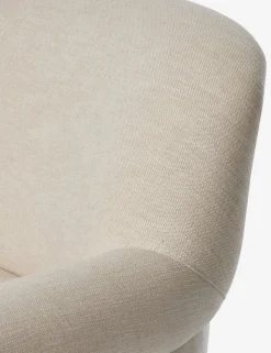 Arden Chaise by Amber Lewis x Four Hands