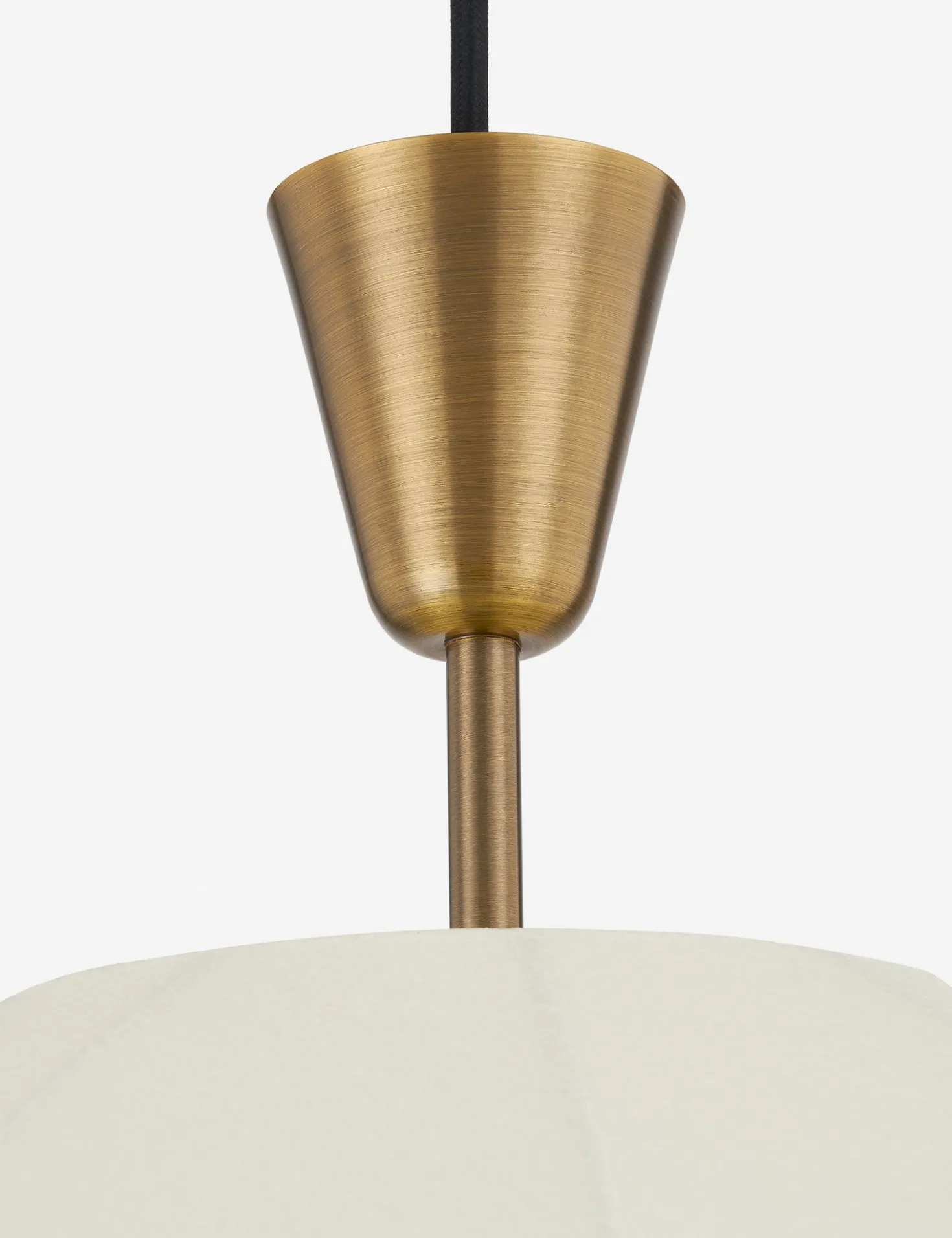 Arden Pendant Light by Colin King x Troy Lighting