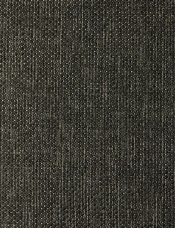 Arija Indoor / Outdoor Dining Chair
