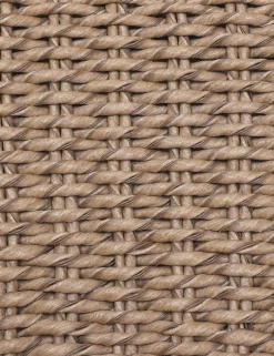 Arija Indoor / Outdoor Dining Chair