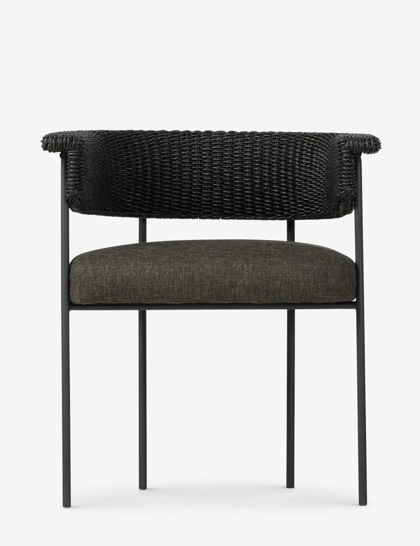 Arija Indoor / Outdoor Dining Chair