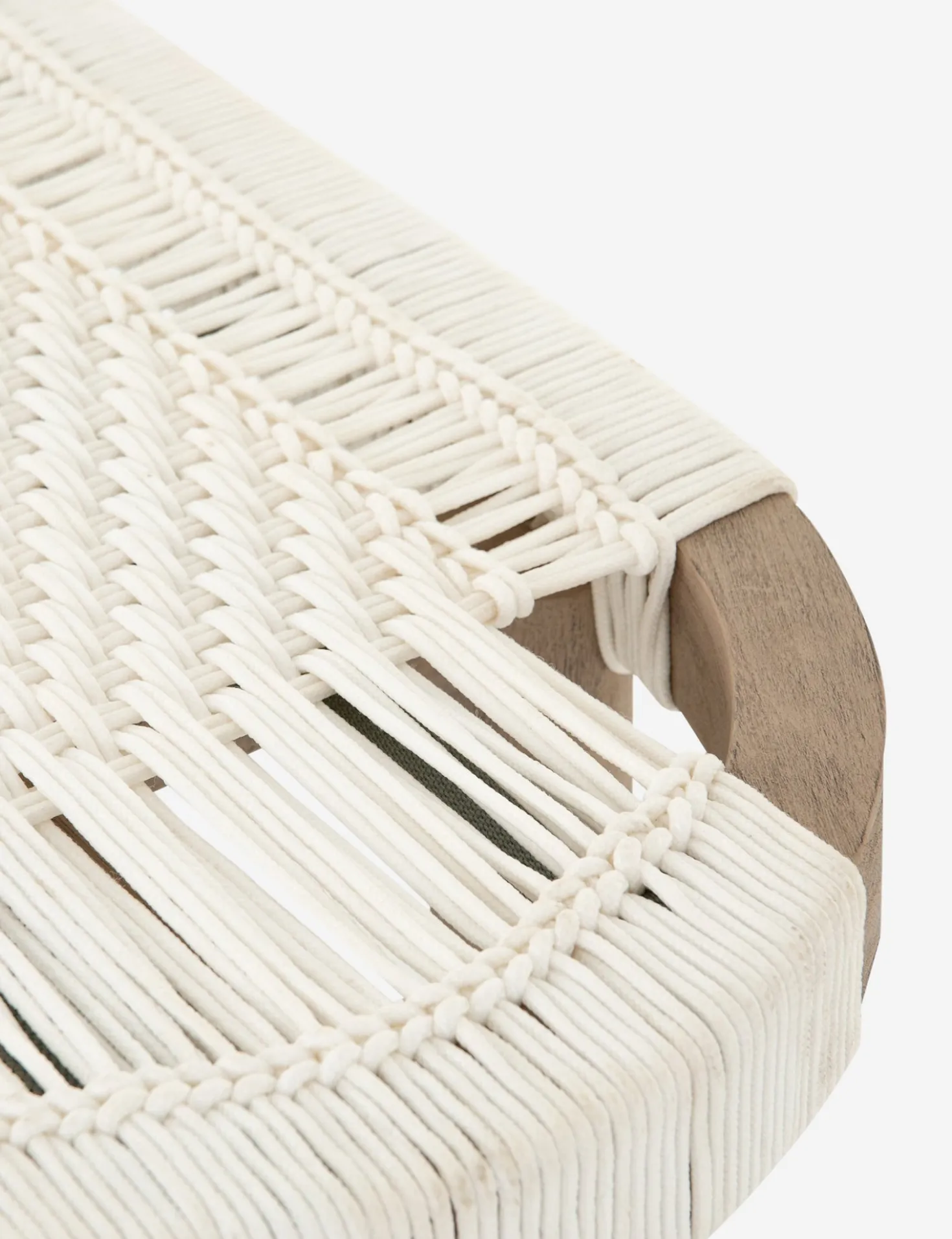 Arina Indoor / Outdoor Bench