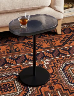 Ario Side Table