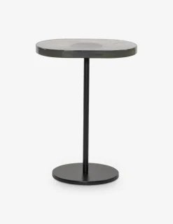 Ario Side Table