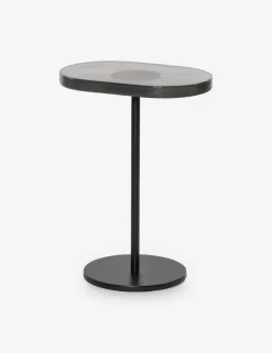 Ario Side Table