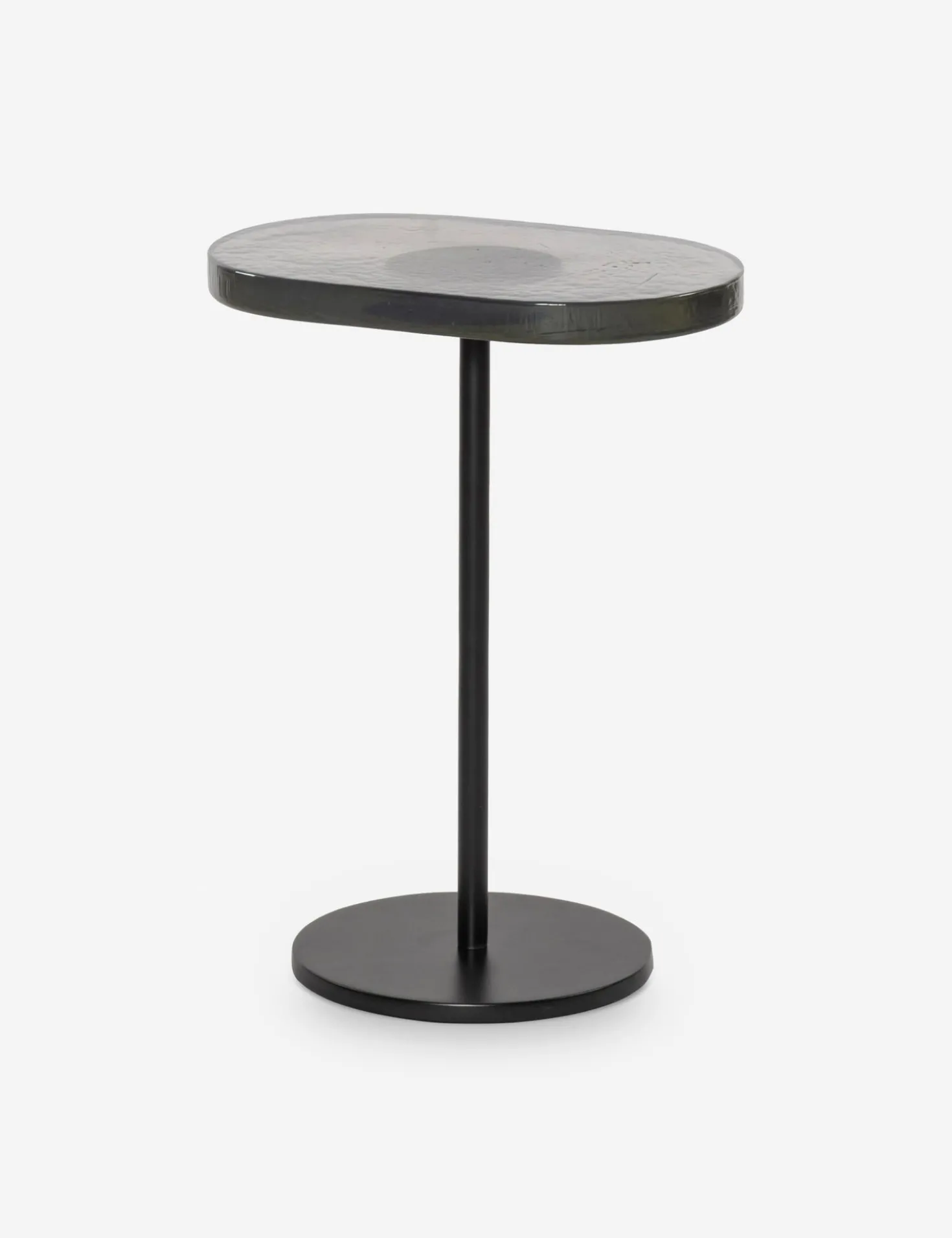 Ario Side Table