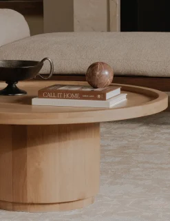 Arjun Bowl