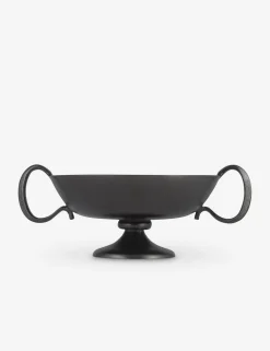 Arjun Bowl