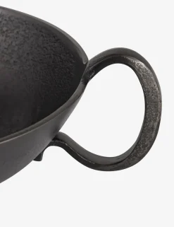 Arjun Bowl