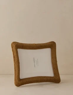 Arlen Picture Frame