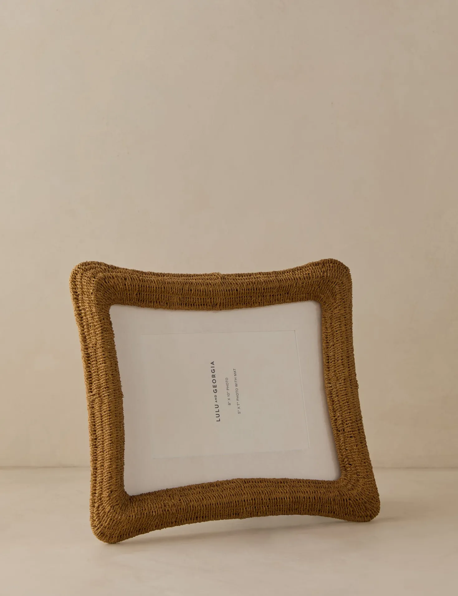Arlen Picture Frame