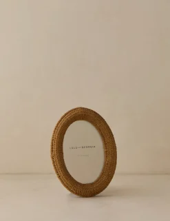 Arlen Picture Frame