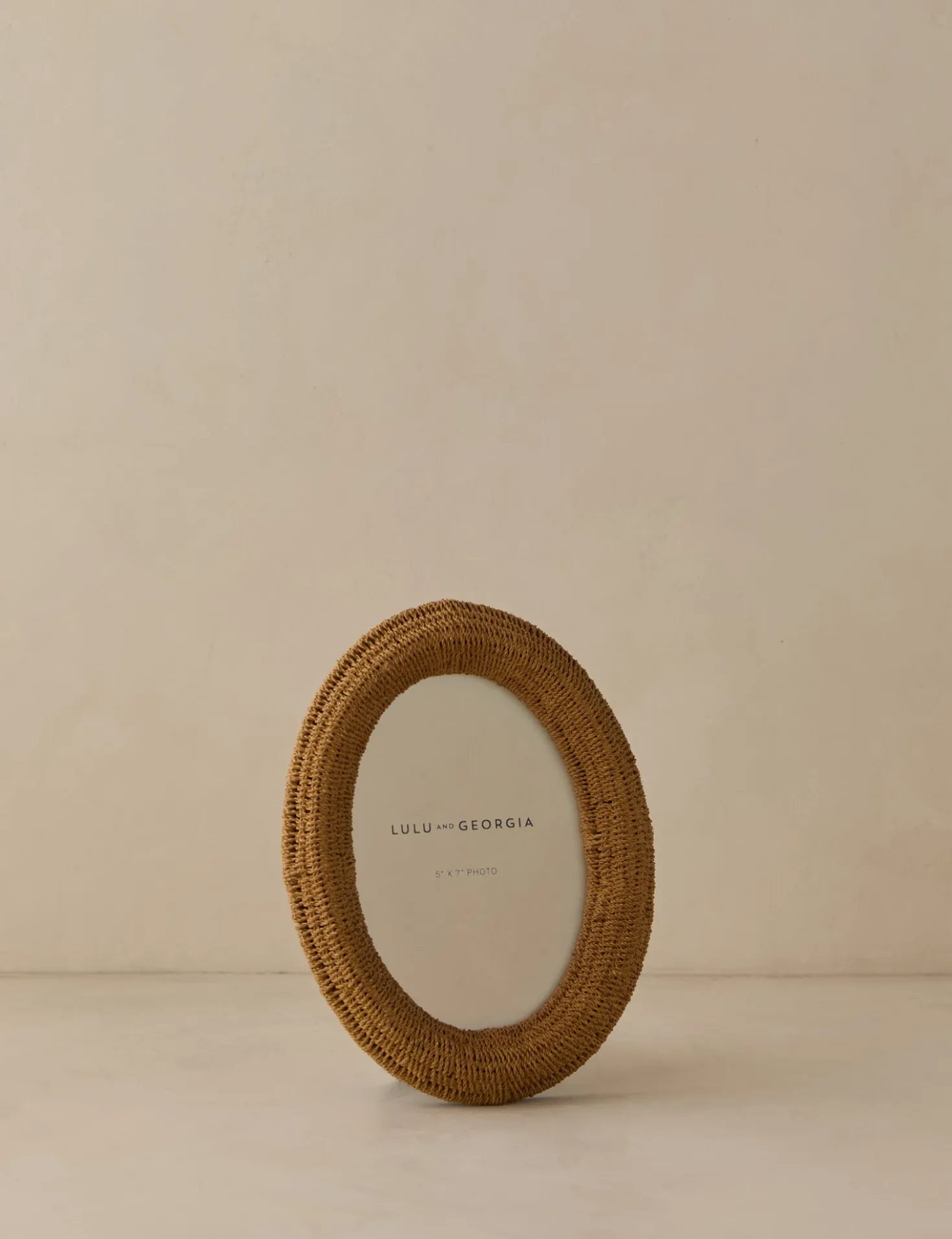 Arlen Picture Frame