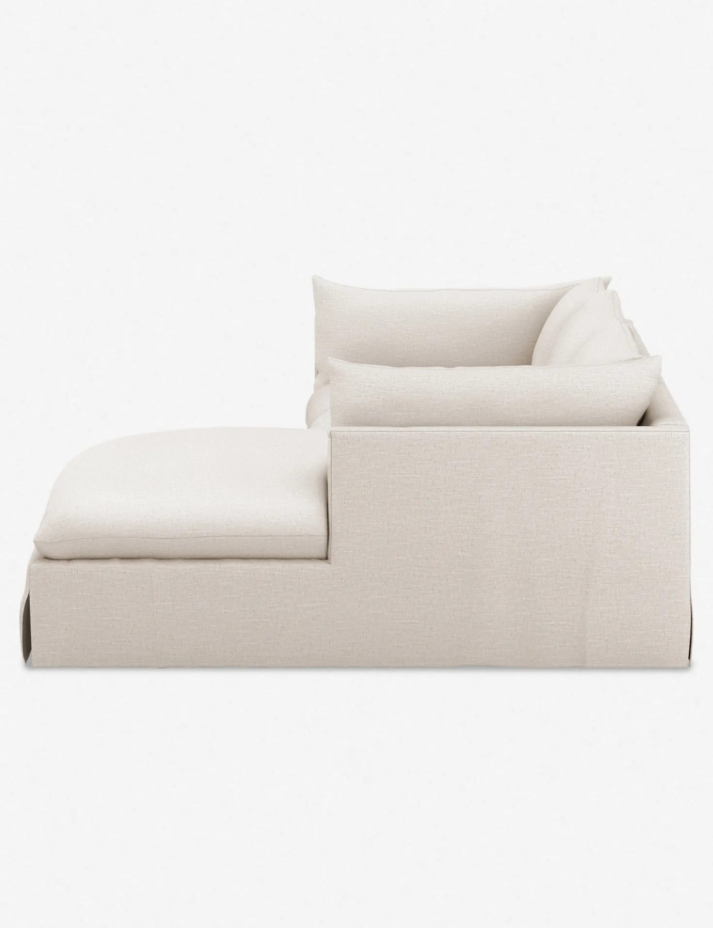 Arlen Sectional Sofa