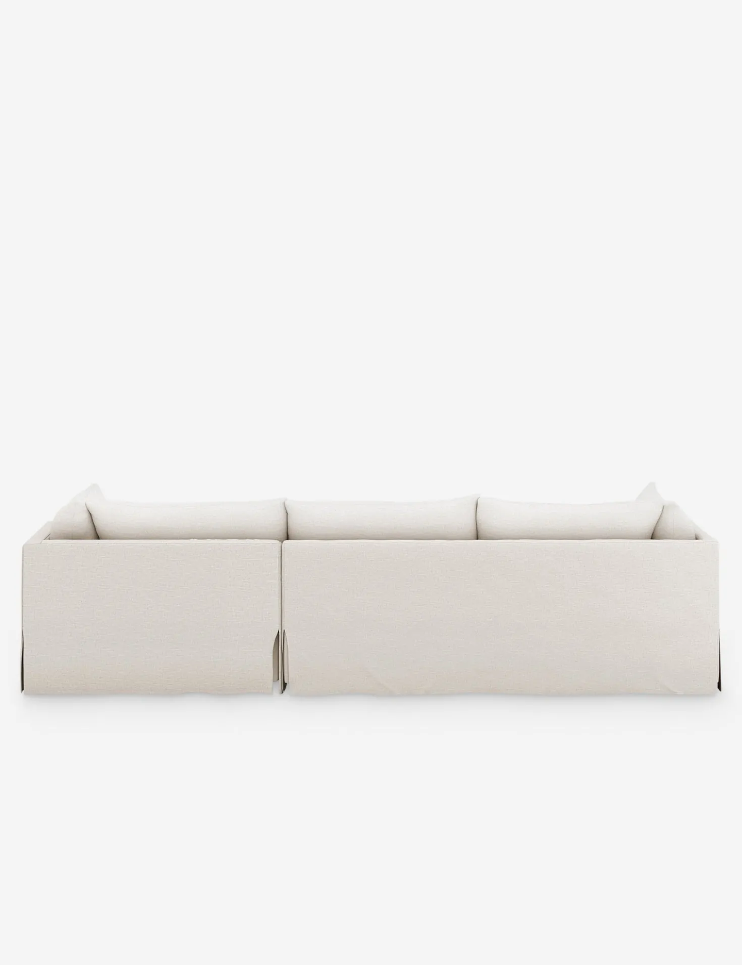 Arlen Sectional Sofa