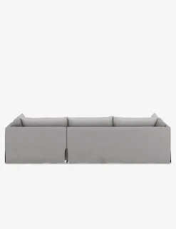Arlen Sectional Sofa