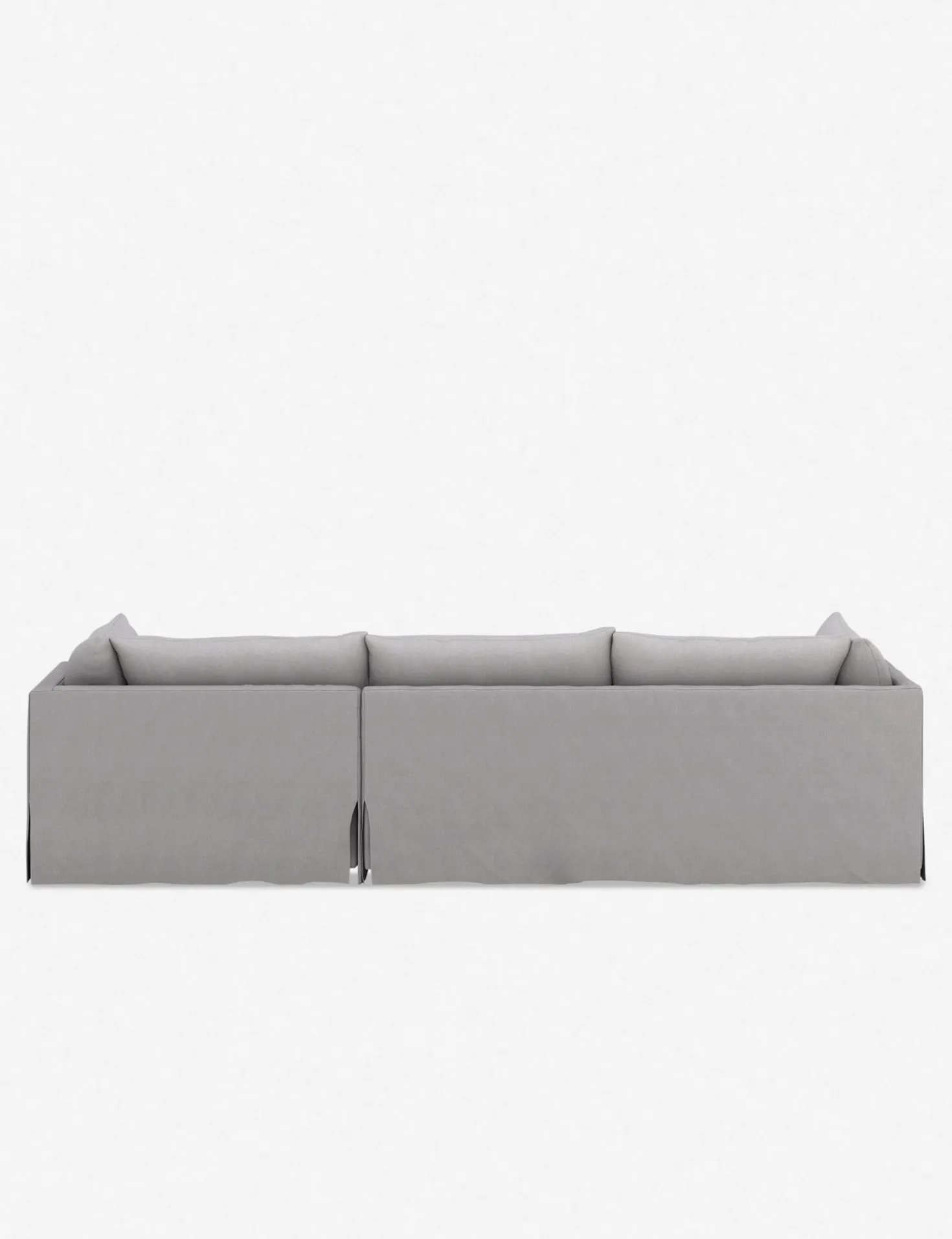 Arlen Sectional Sofa