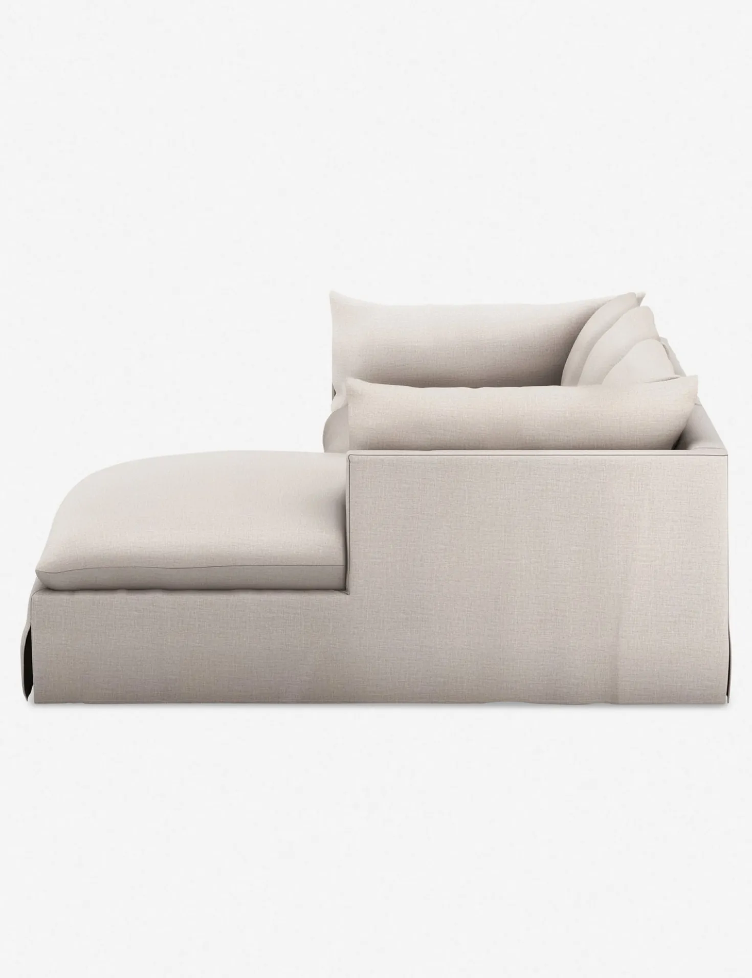 Arlen Sectional Sofa