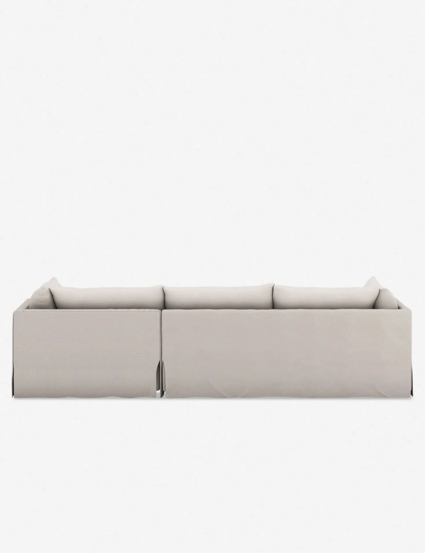 Arlen Sectional Sofa