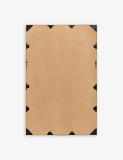 Arleth Textile Wall Art